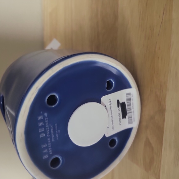 Rae Dunn Patriotic - Picture 3 of 4